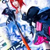 __zzz___oo0 nude #0012