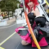 __zzz___oo0 nude #0013