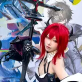 __zzz___oo0 nude #0014