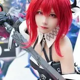 __zzz___oo0 nude #0015