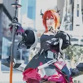 __zzz___oo0 nude #0016