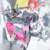 __zzz___oo0 nude #0017