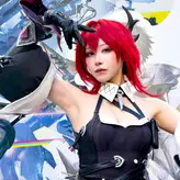 __zzz___oo0 nude #0018