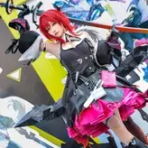 __zzz___oo0 nude #0020