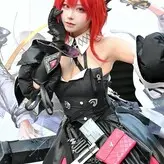 __zzz___oo0 nude #0021