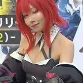 __zzz___oo0 nude #0022