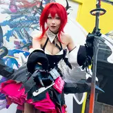 __zzz___oo0 nude #0023