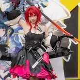 __zzz___oo0 nude #0024