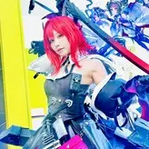 __zzz___oo0 nude #0025