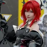 __zzz___oo0 nude #0026