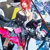 __zzz___oo0 nude #0027