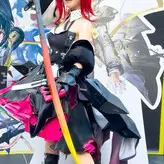 __zzz___oo0 nude #0028