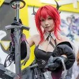 __zzz___oo0 nude #0029