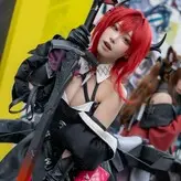 __zzz___oo0 nude #0030