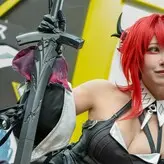 __zzz___oo0 nude #0031