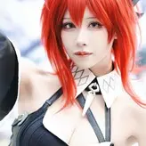 __zzz___oo0 nude #0032