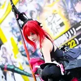 __zzz___oo0 nude #0033