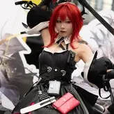 __zzz___oo0 nude #0034