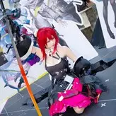 __zzz___oo0 nude #0035