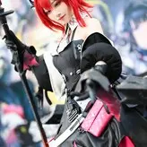 __zzz___oo0 nude #0036