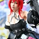 __zzz___oo0 nude #0037