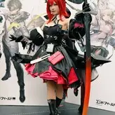 __zzz___oo0 nude #0038