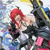 __zzz___oo0 nude #0039