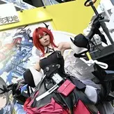 __zzz___oo0 nude #0040