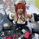 __zzz___oo0 nude #0041