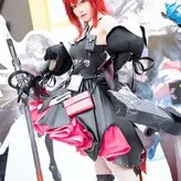 __zzz___oo0 nude #0042