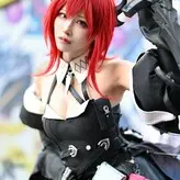 __zzz___oo0 nude #0043