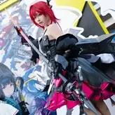 __zzz___oo0 nude #0044