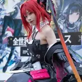 __zzz___oo0 nude #0045