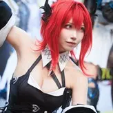 __zzz___oo0 nude #0046