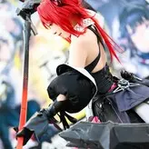 __zzz___oo0 nude #0047