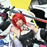 __zzz___oo0 nude #0048