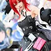 __zzz___oo0 nude #0049