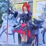 __zzz___oo0 nude #0050