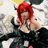 __zzz___oo0 nude #0051