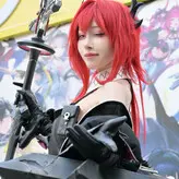 __zzz___oo0 nude #0052