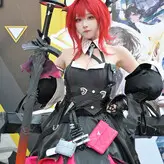 __zzz___oo0 nude #0053