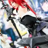 __zzz___oo0 nude #0054