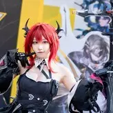 __zzz___oo0 nude #0055