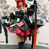 __zzz___oo0 nude #0056