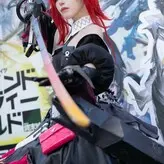 __zzz___oo0 nude #0057