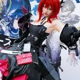 __zzz___oo0 nude #0058