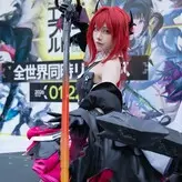 __zzz___oo0 nude #0059