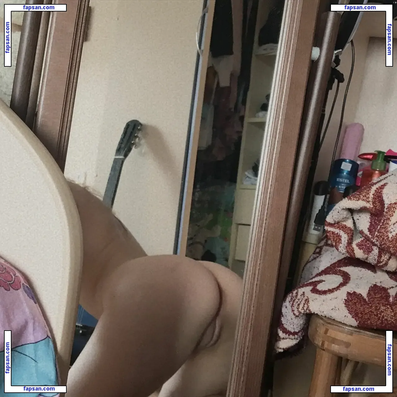 zzzaychonok nude photo #0012 from OnlyFans
