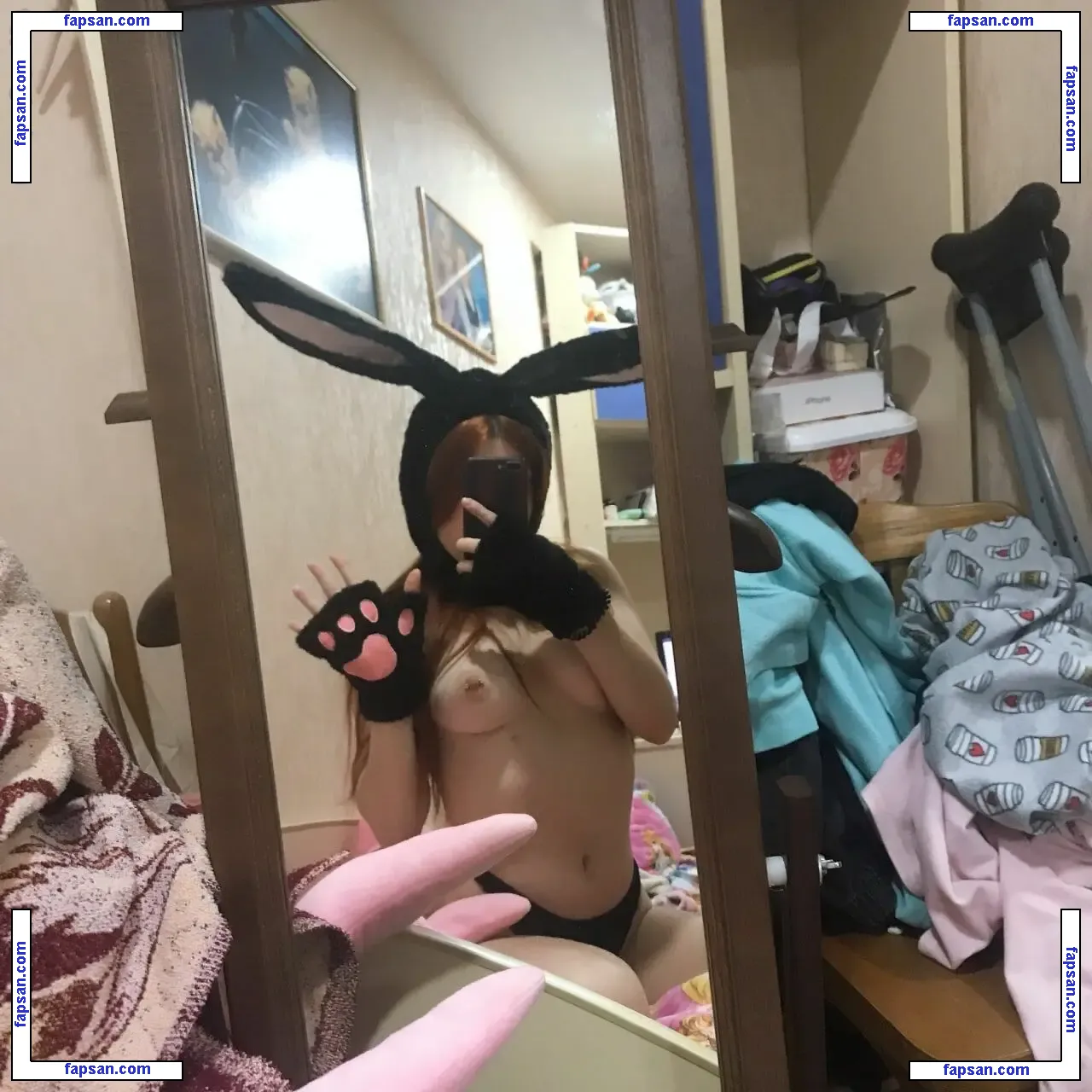 zzzaychonok nude photo #0014 from OnlyFans