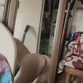 zzzaychonok nude #0012